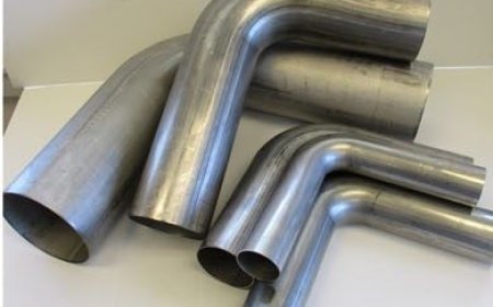 Powering Performance: A Deep Dive into Key Automotive Components