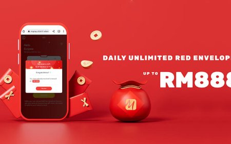 MZPlay: Your Ultimate Destination for Digital Fun and Entertainment