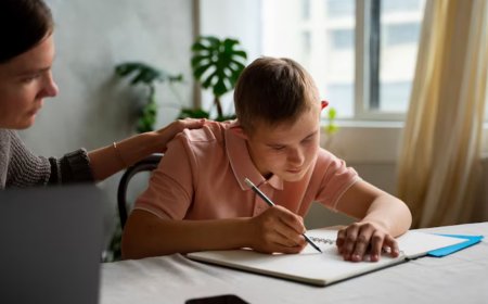 What to Expect from Neuropsychology Testing in Bryn Mawr: A Parent’s Guide