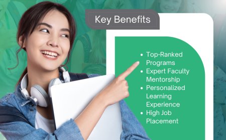 How to Get Admission to the Best Engineering College in Rajasthan