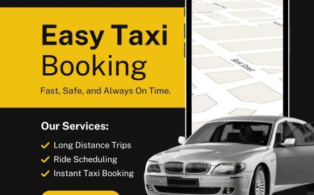 Taxi on Rent in Aurangabad: Your Ultimate Guide to Hassle-Free Travel