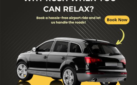 Pune to Daman Cab Services: Your Ultimate Travel Guide