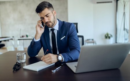 Plataforma de Gestão de Denúncias: A Base da Comunicação Ética nas Organizações