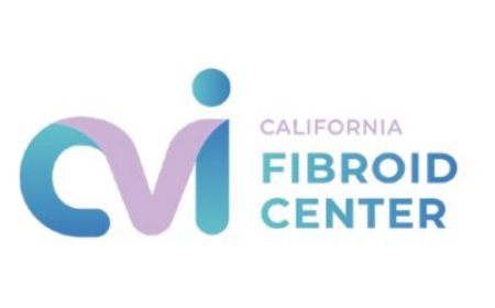 What Is a Fibroid Specialist and When Should You See One?
