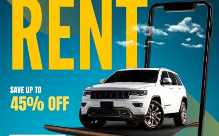 Mumbai to Ujjain Cab Taxi: Your Ultimate Travel Guide