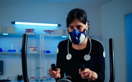 Tips for Finding Reliable and Affordable EWOT Systems for Sale