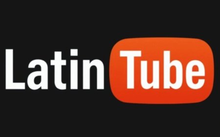 Top USA OnlyFans Videos Leaked – Watch All Free