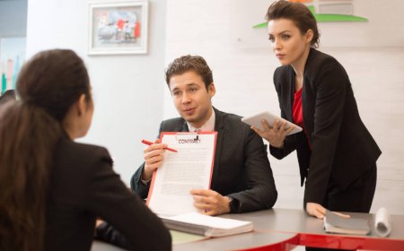 Top Benefits of Getting TEC Certification for Your Products