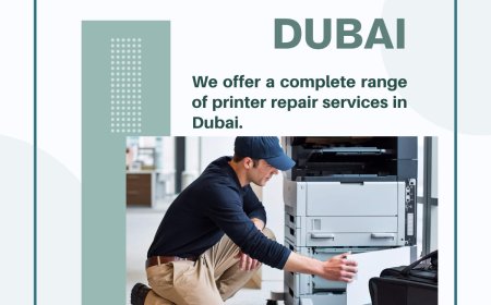 Printer Error B8047A26 – HP Support