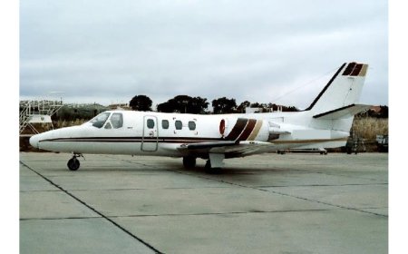 Why You Need to Be Spot On with Pilatus Initial and Recurrent Training Course