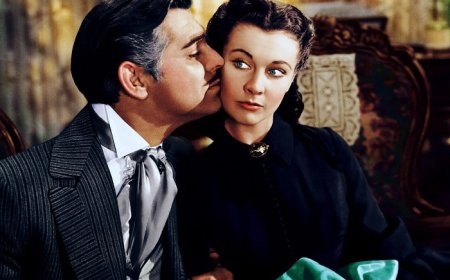 Which Wars Are Most Depicted in American Historical Movies?