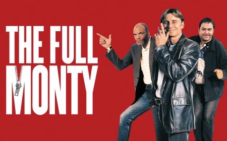 Do British Comedy Movies Rely on Cultural References?