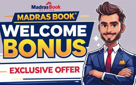 How Do I Find a Trusted WhatsApp Number for Online Betting ID?