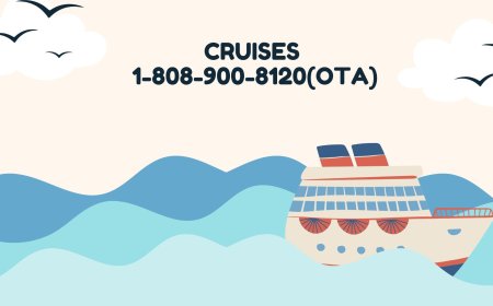 P&O Cruises Cancellation Online