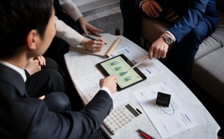 The Evolution of Contract Lifecycle Management: From Reactive to Strategic Advantage