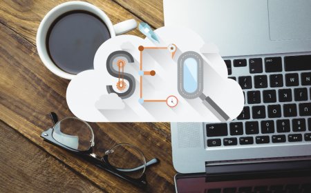 Shopify SEO Experts & WordPress SEO Services: The Winning Formula for Digital Success