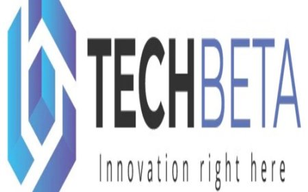 Top 10 Social Media Marketing Mistakes USA Businesses Must Avoid in 2025