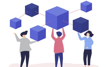 Zapier Solution for Social Media Automation