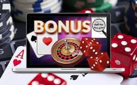 Navigating the Risks of Non-GamStop Casinos: What UK Players Should Consider