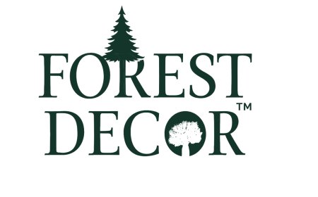 How Corporate Gifts Keep Business Relationships Strong