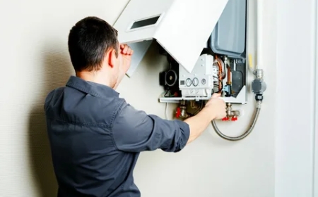 Free Boiler Grant: A Comprehensive Guide