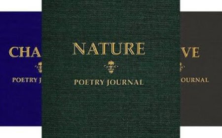 Preserve Special Memories & Tell Stories with Photos