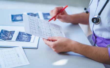 What is the OIG Exclusions List?