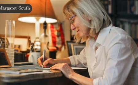 How to Start Writing a Screenplay That Gets Noticed?