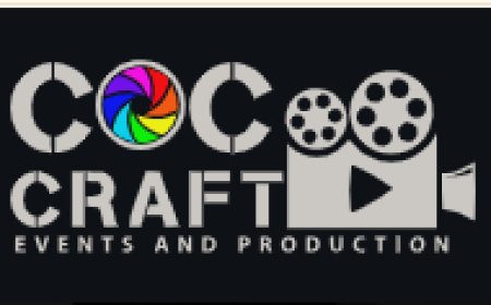 Corporate Event Management Company in Delhi | Professional Event Planners