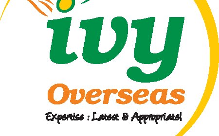 PTE coaching in Hyderabad