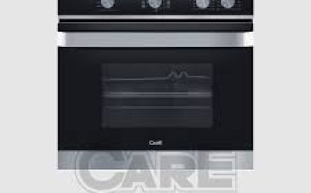 Best Built-in Ovens for Family Cooking: A Comprehensive Guide to Choosing the Perfect Kitchen Appliance