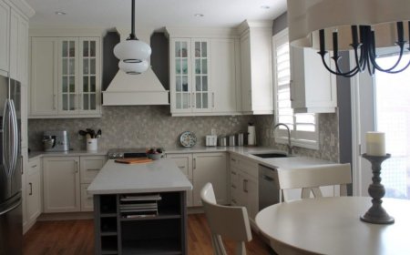 The Kitchen That Finally Fit My Life: A Candid Look at Choosing Custom Cabinets