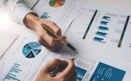 Why It Pays to Hire Offshore Tax Accountant for Complex Filings