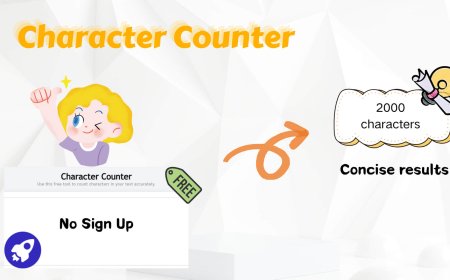 How to Use String Length Online to Prevent Costly Form Errors