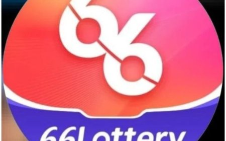 Lottery 66 – Your Gateway to Exciting Wins and Rewards