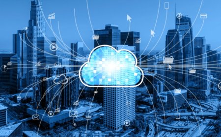 The Hidden Risks of Cloud Hosting (And How to Avoid Them)