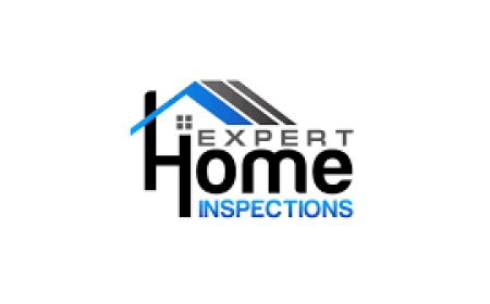 New Home Inspection Experts Serving Manchester GA
