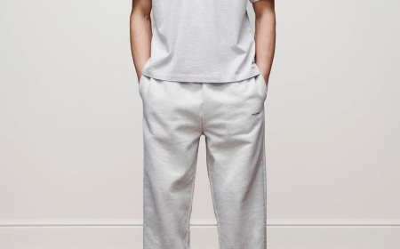 Best Aime Leon Dore x New Balance Collaborations Ranked