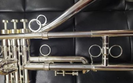 How to Transpose Trombone to French Horn: Step-by-Step Guide
