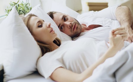 Cenforce 150mg: Fast and Effective Erectile Dysfunction Relief