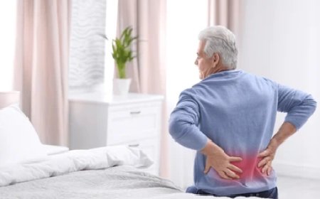 Generic Lyrica 75mg – Effective Support for Fibromyalgia and Seizure Control