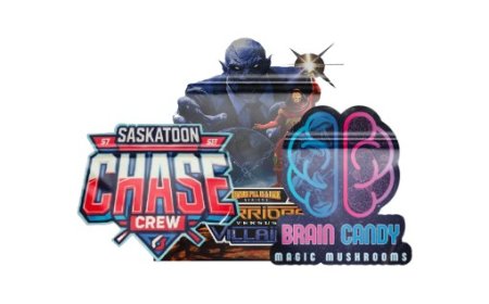 Benefits of Custom Mylar Die Cut Pouches