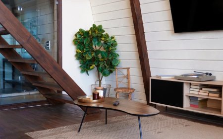 What Are the Top Benefits of Building an ADU in Walnut Creek, CA?