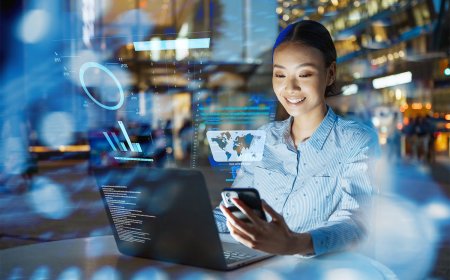 Private Equity's Insurance Play: How New Capital is Reshaping L&A Innovation and Competition
