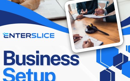 Setup Your Business in 24 Hours: Is It Really That Quick?