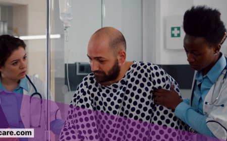 How Advanced Pathology Billing Services Maximize Lab Revenue