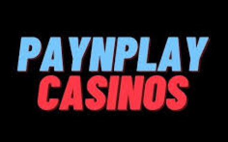 De Toekomst van Mobiel Gokken in 2025: Innovaties en Verwachtingen