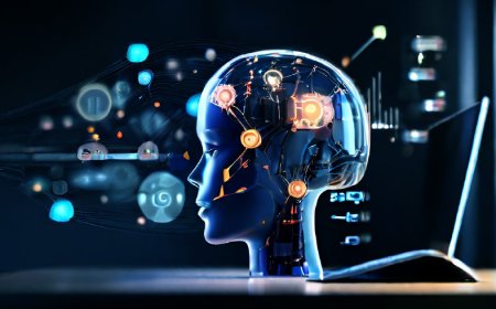 From Beginner to Pro: The Ultimate Machine Learning Course in Bangalore