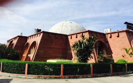 Affordable and Best Guwahati Tour Packages for All Travelers