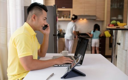 Navigating Accommodation Support in Sydney: A Guide for Participants and Families